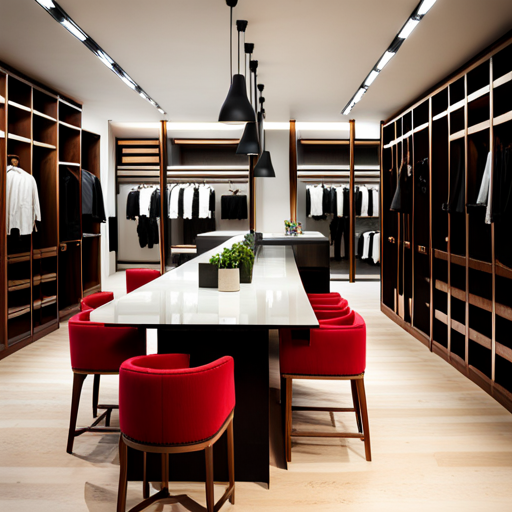 Future of Sustainable Sourcing of Fashion Apparels, Footwears, Luxury products