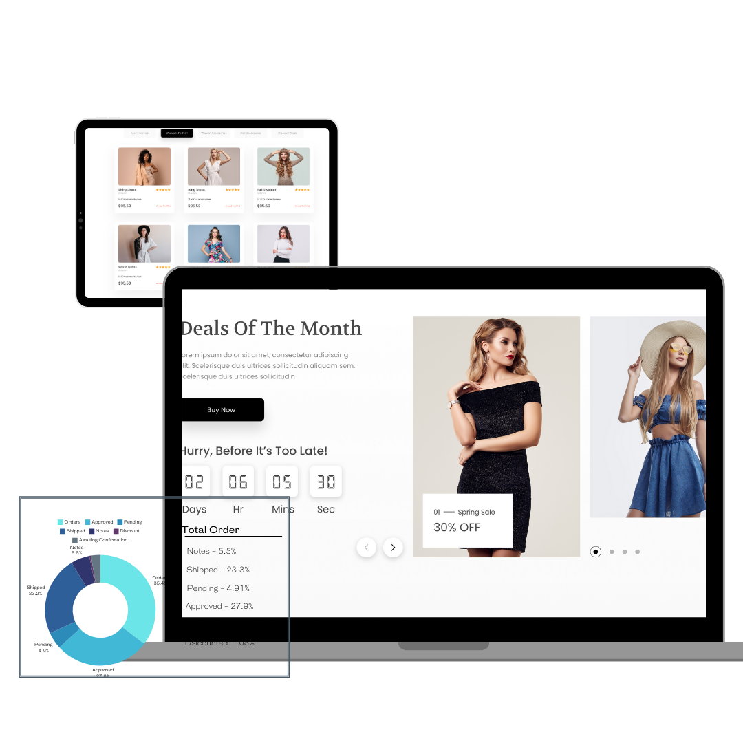 Section-1-image-1 Section-1-image-1