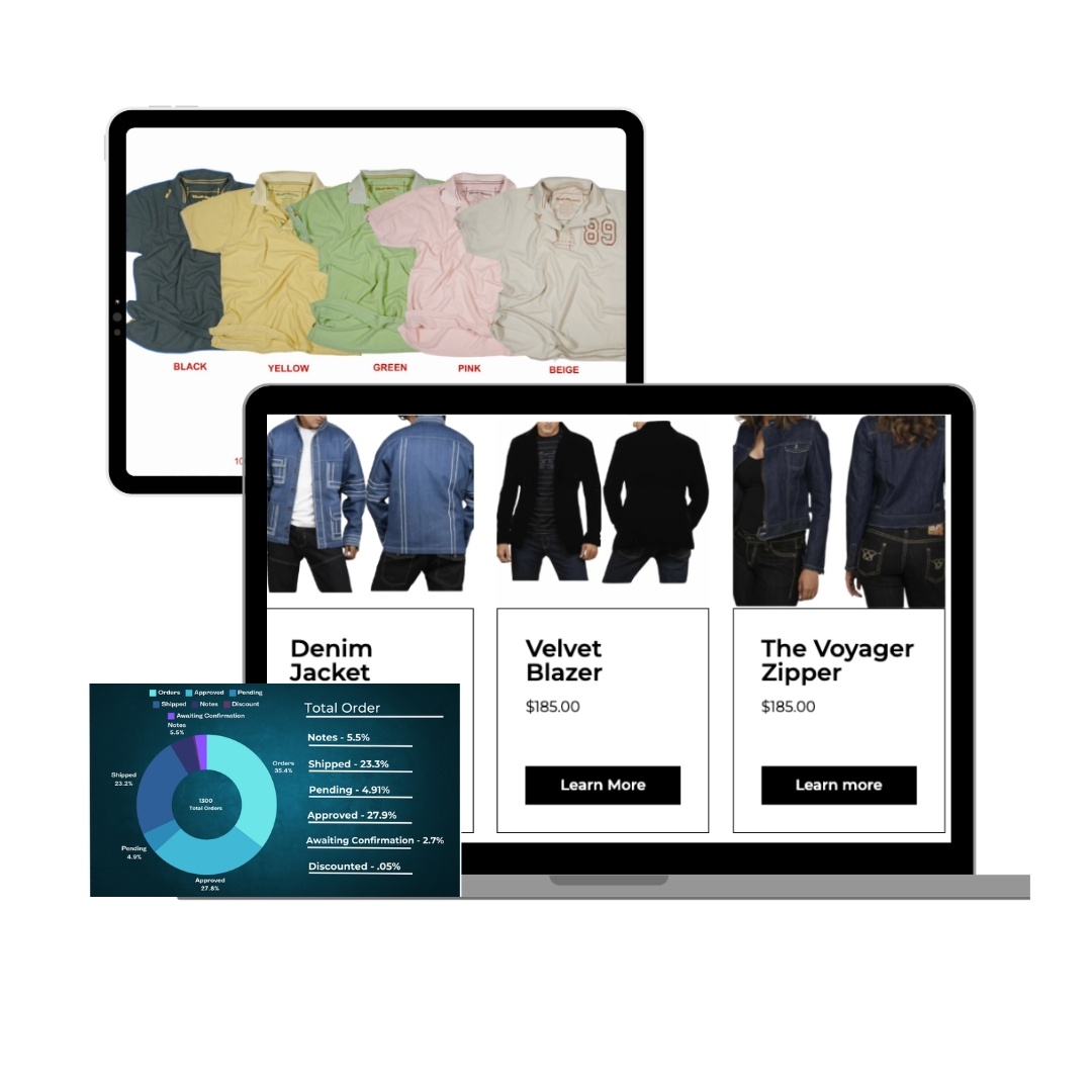 Section-Images-2-2 Section-Images-2-2