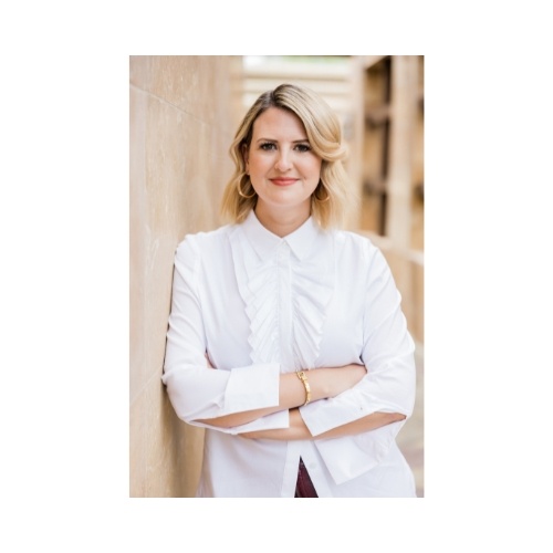 MapleSage Logo Grey-4